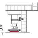 9562-001-axilo-78-acoustic-insulation-for-cabinet-legs