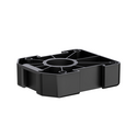 9570-001-axilo-78-foot-top-sections