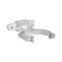 9573-001-axilo-78-plinth-clips-for-cabinet-legs