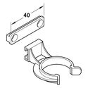 9573-001-axilo-78-plinth-clips-for-cabinet-legs