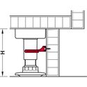 9573-001-axilo-78-plinth-clips-for-cabinet-legs