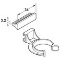 9573-002-axilo-78-plinth-clips-for-cabinet-legs-en