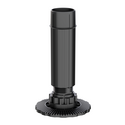 9575-005-axilo-78-foot-and-shaft-section-for-cabinet-legs-en-4