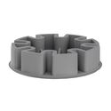 9582-001-axilo-78-abs-insert-for-cabinet-legs
