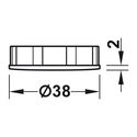 9582-001-axilo-78-abs-insert-for-cabinet-legs