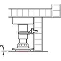 9582-001-axilo-78-abs-insert-for-cabinet-legs