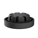 9583-001-axilo-78-spacer-ring-for-cabinet-legs