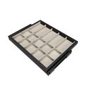 9584-001-hack-black-drawer-organiser-kit