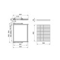 9584-001-hack-black-drawer-organiser-kit
