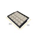 9584-001-hack-black-drawer-organiser-kit