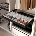 9584-003-hack-black-drawer-organiser-kit-en-2
