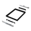9584-003-hack-black-drawer-organiser-kit-en-2