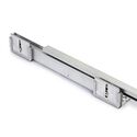 9584-003-hack-black-drawer-organiser-kit-en-2