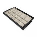 9584-002-hack-black-drawer-organiser-kit-en