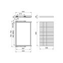 9584-002-hack-black-drawer-organiser-kit-en