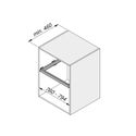 9584-002-hack-black-drawer-organiser-kit-en