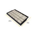 9584-002-hack-black-drawer-organiser-kit-en