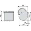 0587-002-automatic-waste-bin-13-litres-en