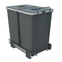 1156-001-ecofil-waste-bin-48-litres-for-400mm