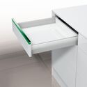 4282-005-nova-pro-deluxe-standard-drawer-set-90-500