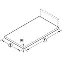 4282-005-nova-pro-deluxe-standard-drawer-set-90-500