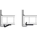 4282-005-nova-pro-deluxe-standard-drawer-set-90-500