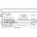 4282-005-nova-pro-deluxe-standard-drawer-set-90-500