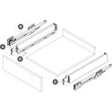 4282-005-nova-pro-deluxe-standard-drawer-set-90-500