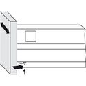 4282-005-nova-pro-deluxe-standard-drawer-set-90-500
