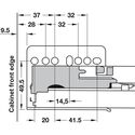 4282-005-nova-pro-deluxe-standard-drawer-set-90-500