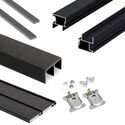 4611-005-black-placard-74-sliding-wardrobe-track-set-for-2-3-doors-en-3
