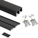 4611-008-black-placard-74-sliding-wardrobe-track-set-for-2-3-doors-en-6