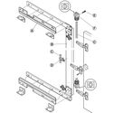 4612-001-accuride-1316-synchronised-control