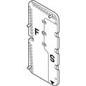 4619-001-drilling-jig-for-free-space-flap-fitting