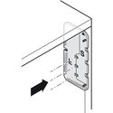 4619-001-drilling-jig-for-free-space-flap-fitting
