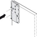 4619-001-drilling-jig-for-free-space-flap-fitting