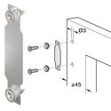 4620-001-fixing-screws-for-aluminium-frames-free-space