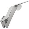 4630-009-free-space-single-door-flap-fitting-light-grey-en-7