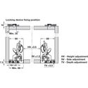 4639-001-grass-dynapro-4d-front-and-rear-fixing-clips