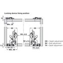 4639-001-grass-dynapro-4d-front-and-rear-fixing-clips