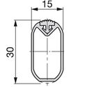4651-003-sleek-aluminium-hanging-rail-black