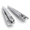 4669-001-grass-dynapro-base-mounted-drawer-shelf-slides