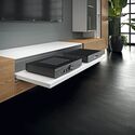 4669-001-grass-dynapro-base-mounted-drawer-shelf-slides