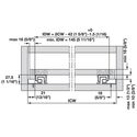 4669-001-grass-dynapro-base-mounted-drawer-shelf-slides