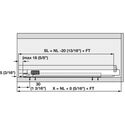 4669-001-grass-dynapro-base-mounted-drawer-shelf-slides