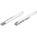 4669-001-grass-dynapro-base-mounted-drawer-shelf-slides