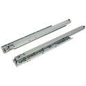4669-002-grass-dynapro-base-mounted-drawer-shelf-slides-en