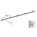 4702-001-wall-bracket-for-railway-sliding-door-track