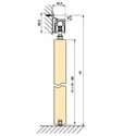 4702-001-wall-bracket-for-railway-sliding-door-track