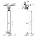 4703-001-railway-soft-close-sliding-door-track-kit-40-80kg